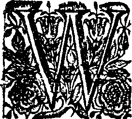 022/022060080000020_0.png