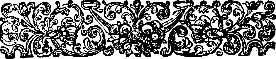 022/022060100000100_1.png