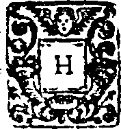 022/022060100000140_0.png