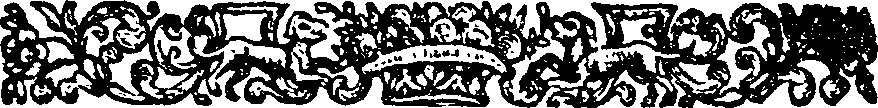 022/022060100000170_1.png