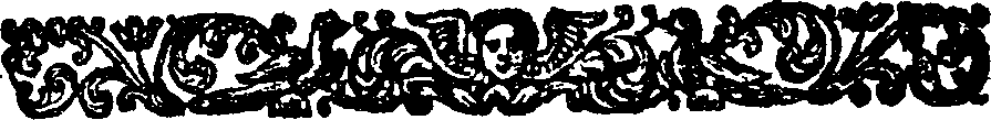 022/022060100000200_1.png