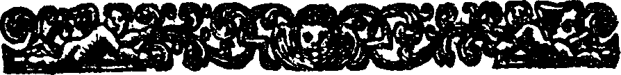 022/022060100000350_0.png
