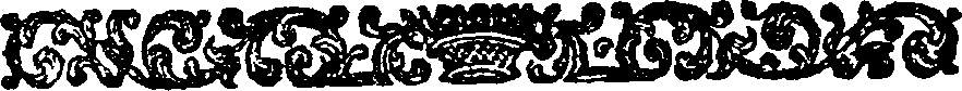022/022060100000380_0.png