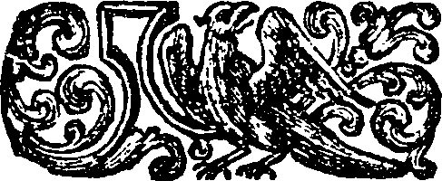 022/022060100000390_0.png