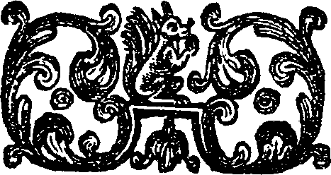 022/022060100000430_0.png