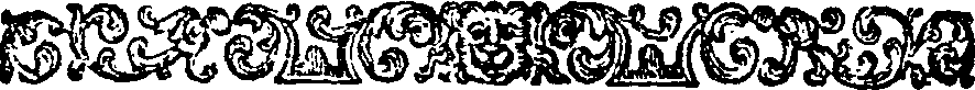 022/022060100000440_1.png