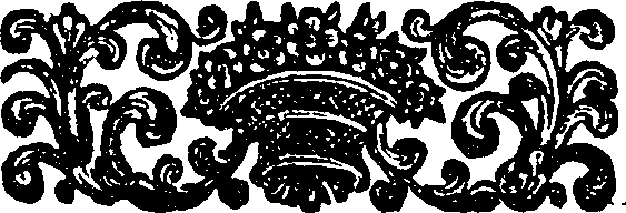 022/022060100000460_0.png