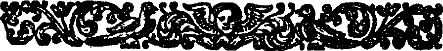 022/022060100000470_0.png