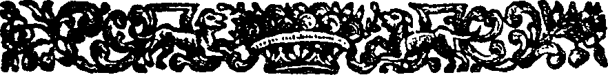 022/022060100000490_0.png