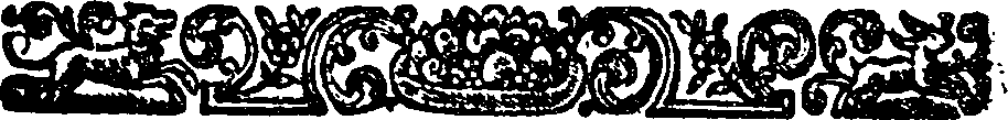 022/022060100000560_1.png
