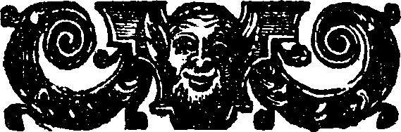 022/022060100000590_0.png