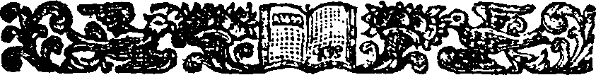 022/022060100000600_0.png