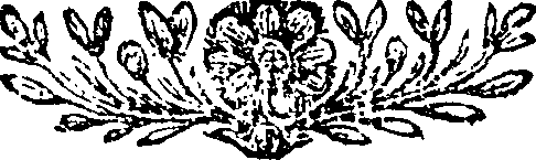 022/022060100000630_0.png