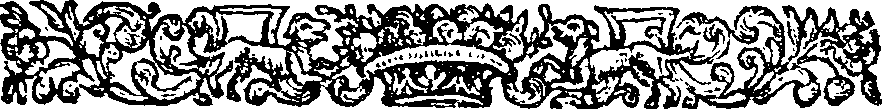 022/022060100000640_0.png