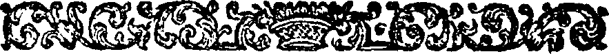 022/022060100000670_1.png