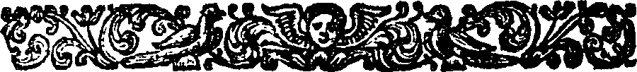 022/022060100000690_0.png