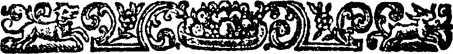 022/022060100000830_0.png