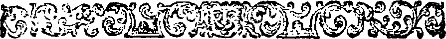 022/022060100000930_0.png