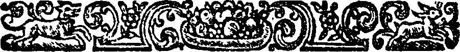 022/022060100000950_0.png