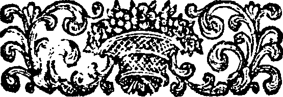 022/022060100000970_0.png