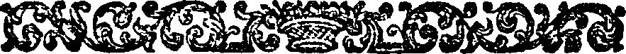 022/022060100000990_0.png