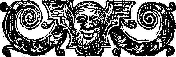 022/022060100001030_0.png