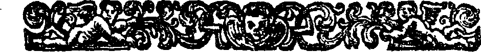 022/022060100001040_0.png