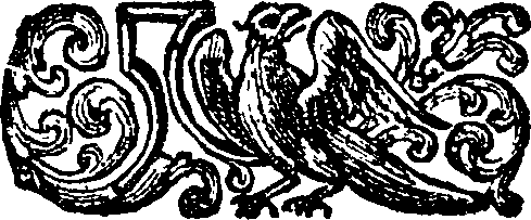 022/022060100001070_0.png