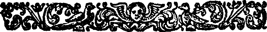 022/022060100001080_0.png