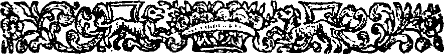 022/022060100001170_1.png