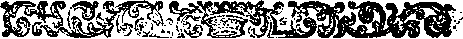 022/022060100001210_0.png