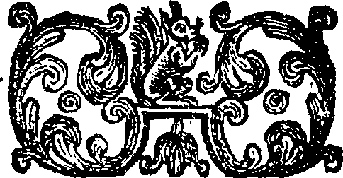 022/022060100001250_0.png