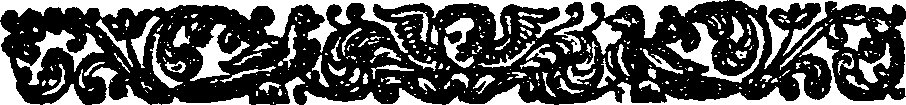 022/022060100001360_0.png
