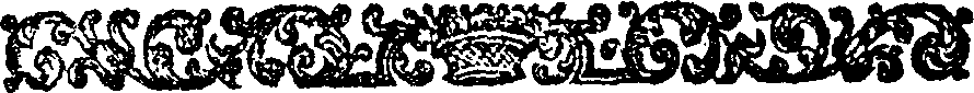 022/022060100001410_0.png