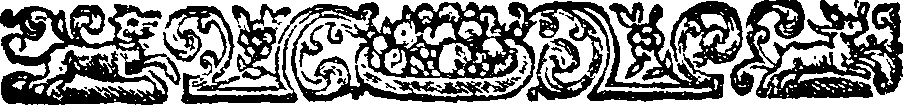 022/022060100001500_0.png