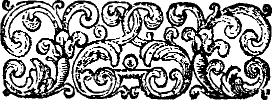 022/022060100001520_0.png