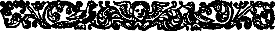022/022060100001570_0.png