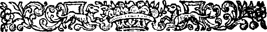 022/022060100001580_0.png