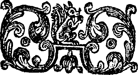022/022060100001610_0.png