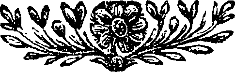 022/022060100001630_0.png