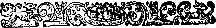 022/022060100001650_0.png