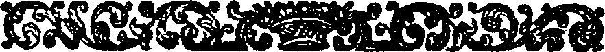 022/022060100001680_1.png