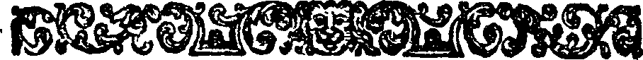 022/022060100001720_0.png
