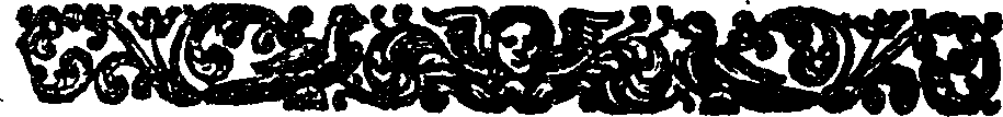 022/022060100001770_0.png