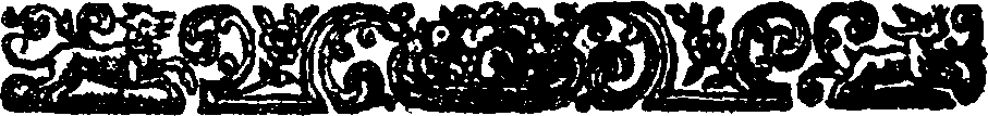 022/022060100001810_0.png