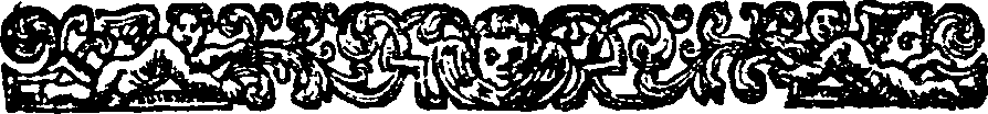 022/022060100001900_0.png