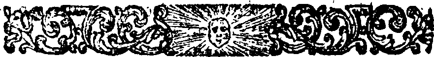 022/022060100001940_0.png