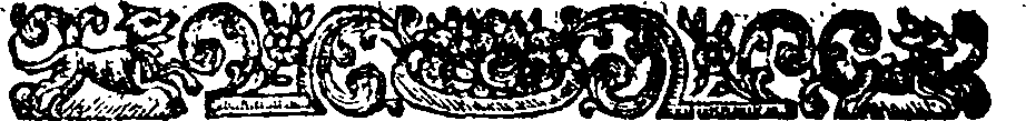 022/022060100002020_0.png