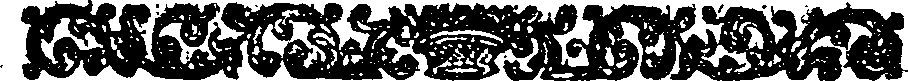 022/022060100002050_0.png
