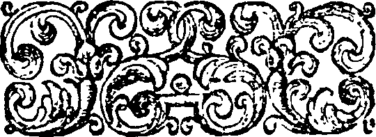 022/022060100002070_0.png